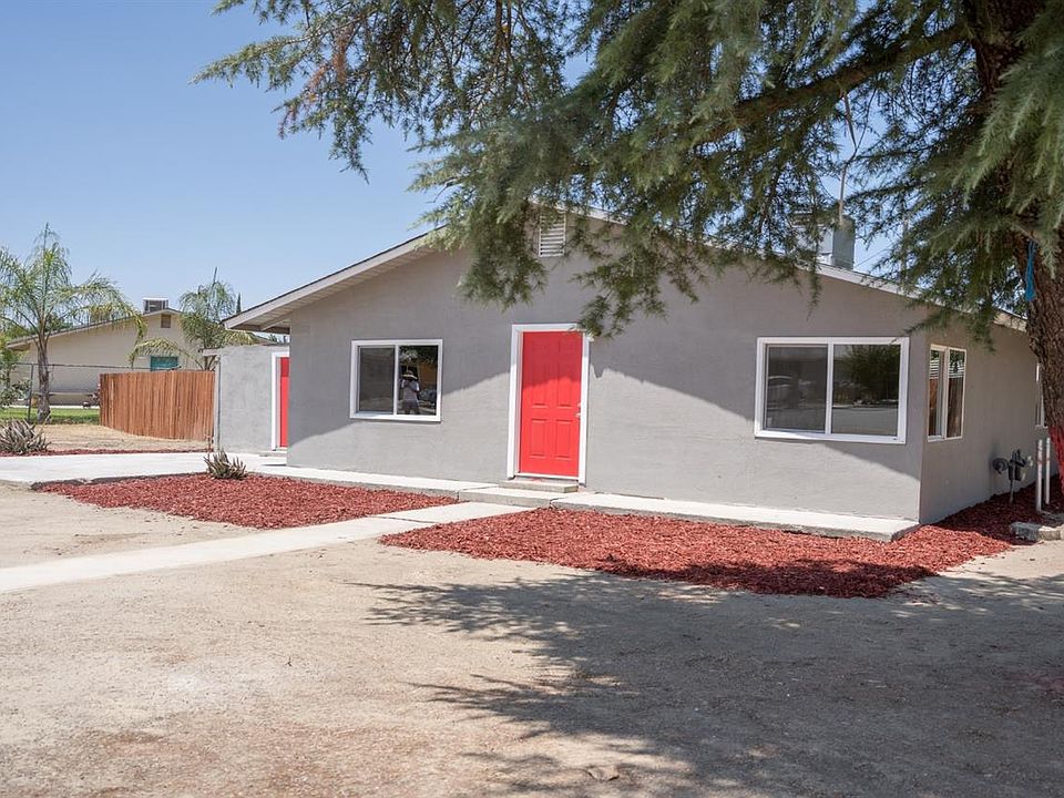 33164 W Hidalgo Ave, Cantua Creek, CA 93608 Zillow