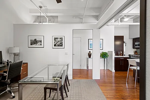 Sold by Compass | media 10