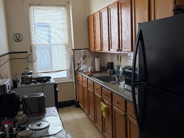 (undisclosed Address)