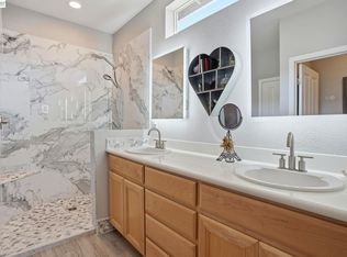 1048 Diamante Dr, Rio Vista, CA 94571