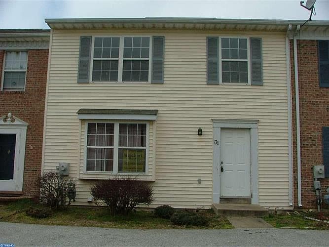 1st image of 31 Pepperwood Ln