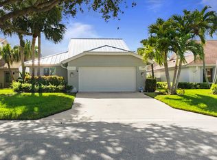 159 Beach Summit Ct, Jupiter, FL 33477