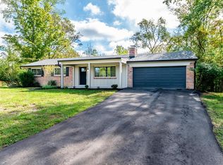 5482 S Garrett Dr, Milford, OH 45150