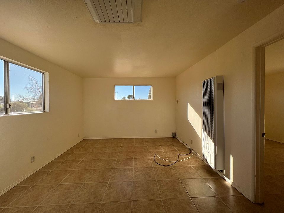 P054 Apartment Rentals Barstow, CA Zillow