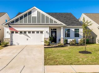 1717 Bailey Ridge Dr, York, SC 29745