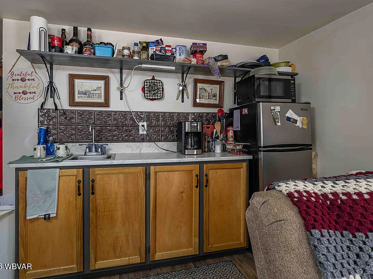 53 Main St #4 — Photo 9