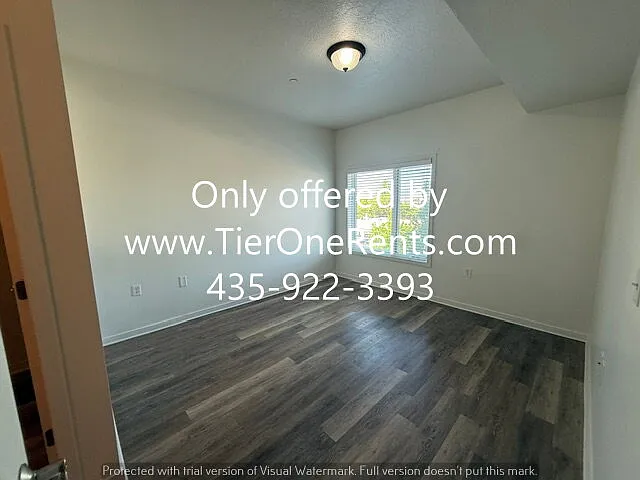 2150 S Main St #R-317 — Photo 17