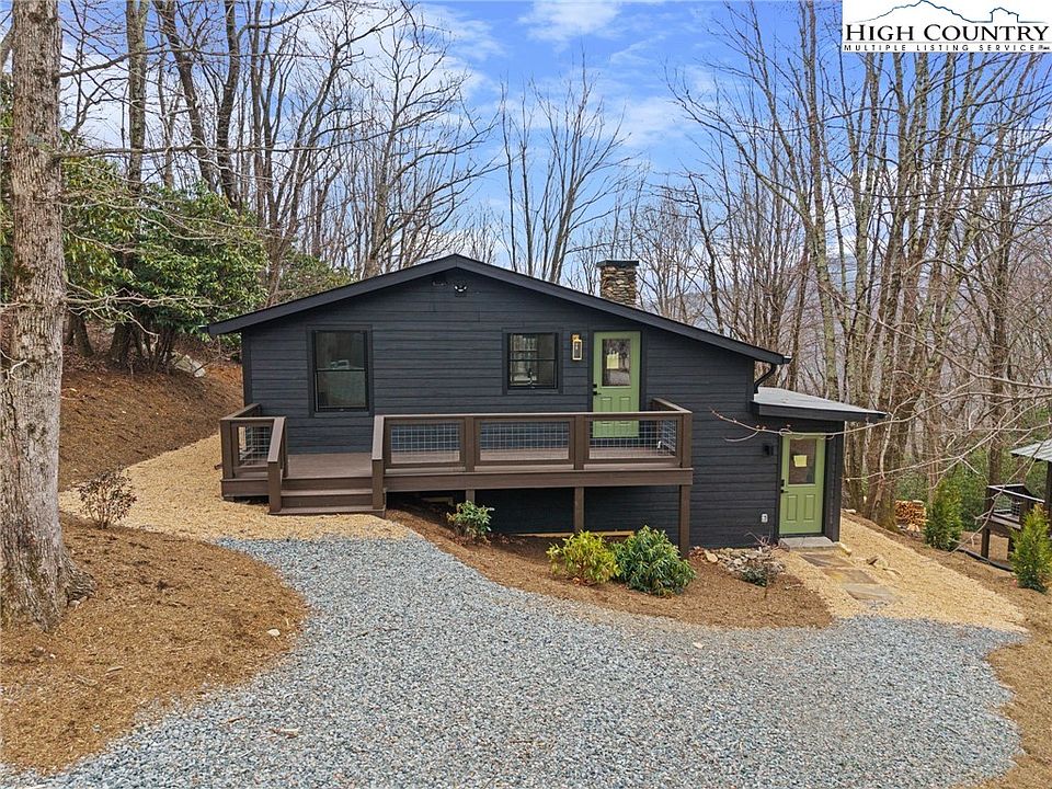 1st image of 212 Chinkapin Ridge