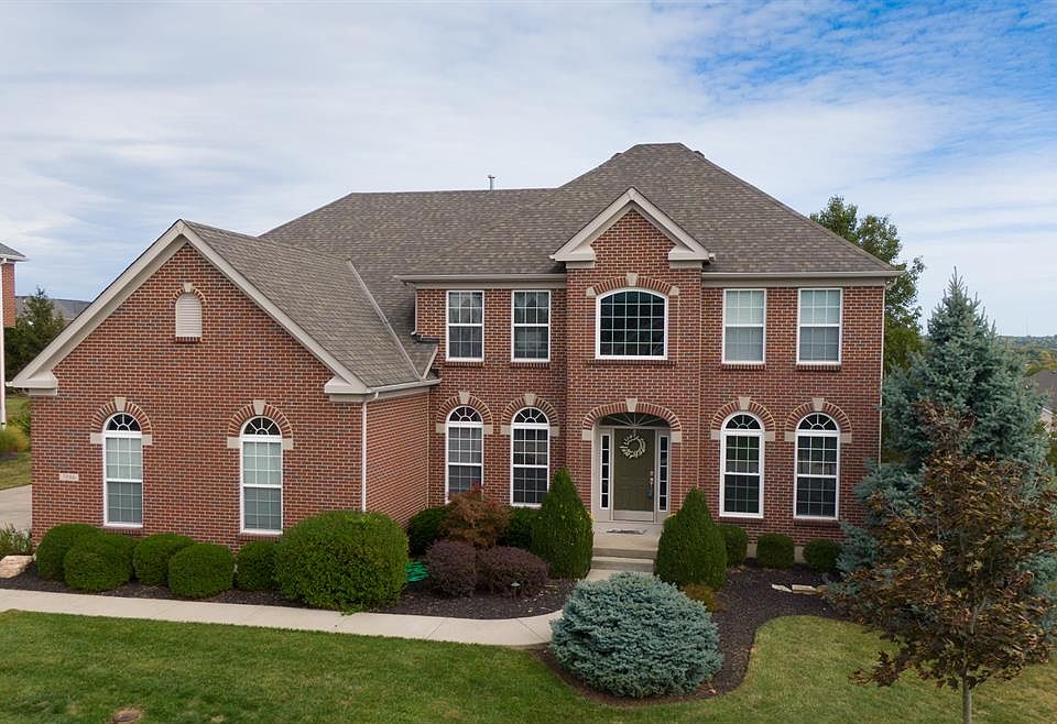 1st image of 7586 Foxchase Dr