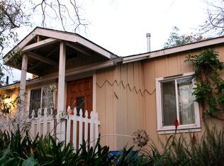 3863 Fairfax Rd, Santa Barbara, CA 93110