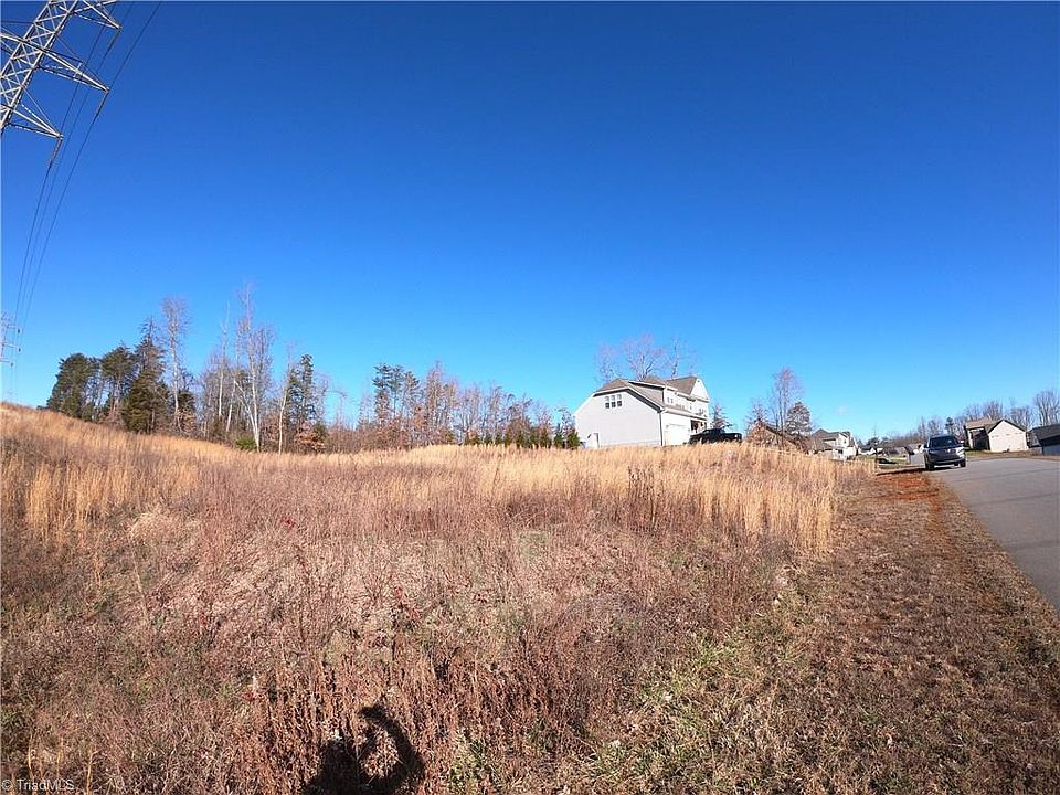1st image of 5652 Crooked Oak Dr