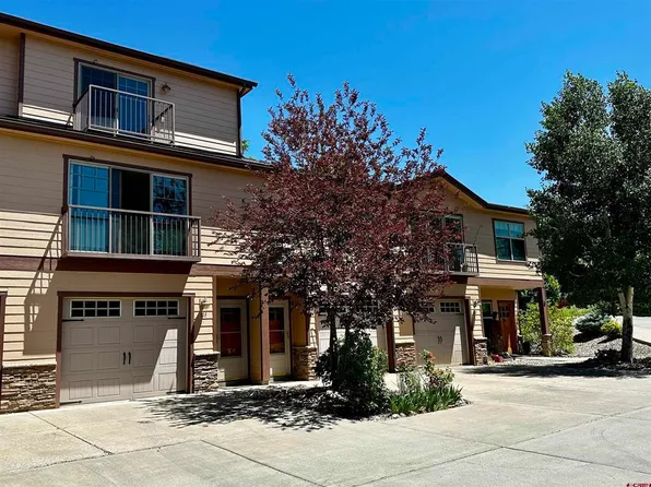 175 Metz Lane #103, Durango, CO 81301
