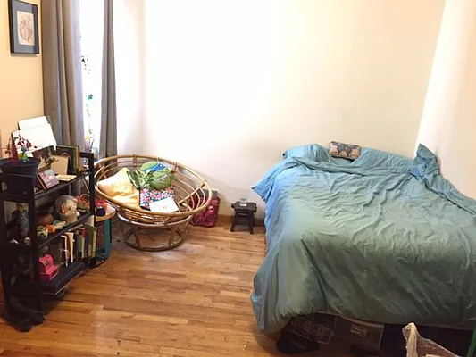 Rented by Guidance Realty Corp. | media 29