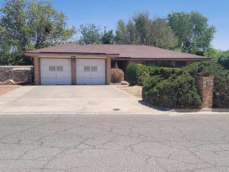 1st image of 1668 Bob Murphy Dr