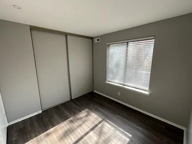 1970 Kennet Ct — Photo 18