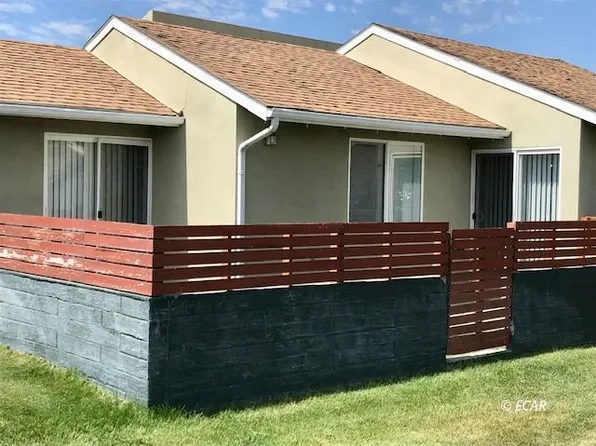 1625 Clarkson Dr APT 30, Elko, NV 89801