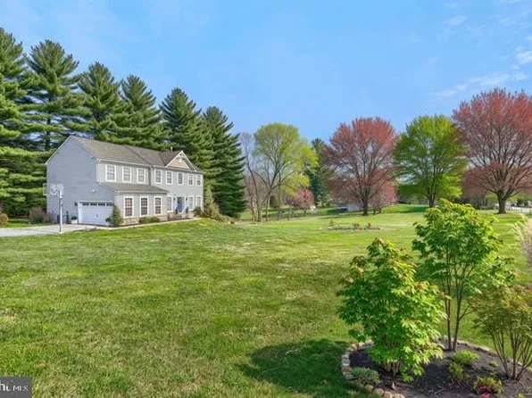 3825 Jarrettsville Pike, Jarrettsville, MD 21084