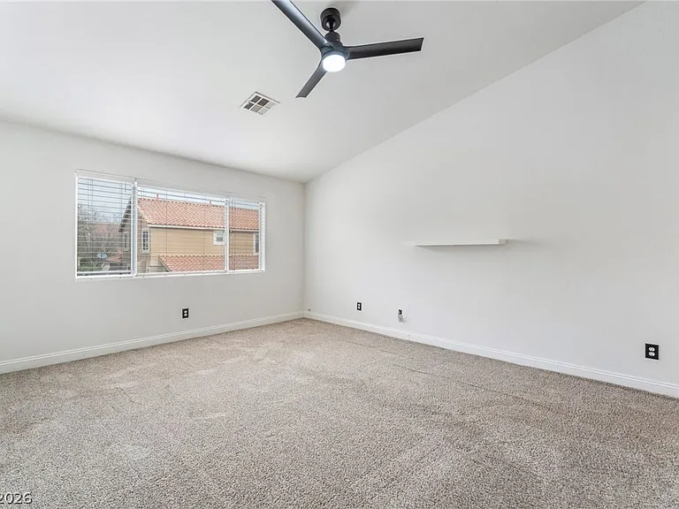 10244 Amber Hue Ln — Photo 18