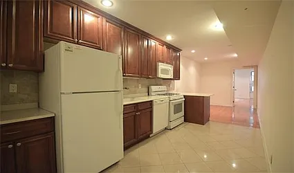 Rented by Maz Group NY