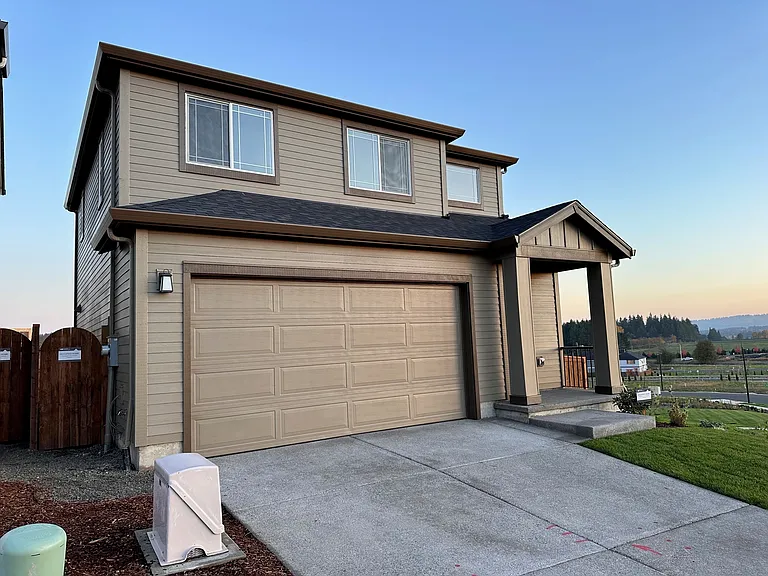 18695 SW Sugarloaf Ln — Photo 3