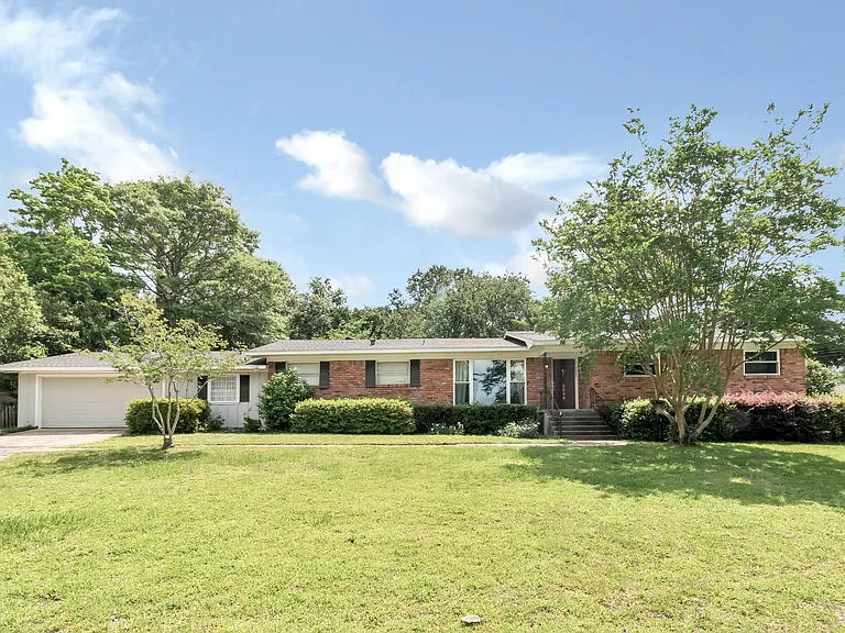 2859 Wyattwood Ln — Photo 13