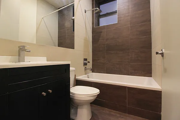 Rented by EXR | media 6
