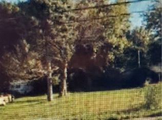 W Wilbeth Rd, Akron, OH 44314