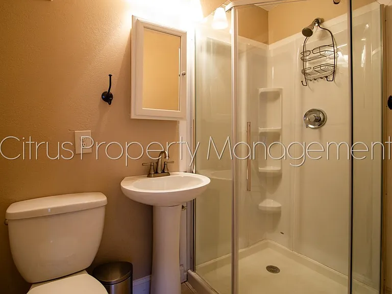 1840 Baylarian Blvd — Photo 28
