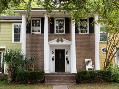 923 Cottingham Dr, Mount Pleasant, SC, 29464