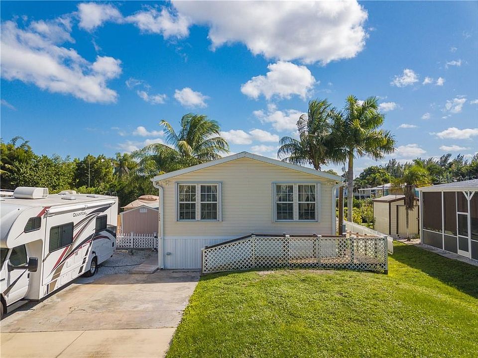 3108 Bayberry Ave Punta Gorda Fl 33950 Zillow