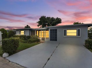 6805 NW 9th Ct, Margate, FL 33063