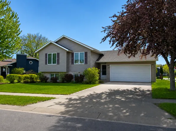 3536 Kelsey Ln SW, Rochester, MN 55902