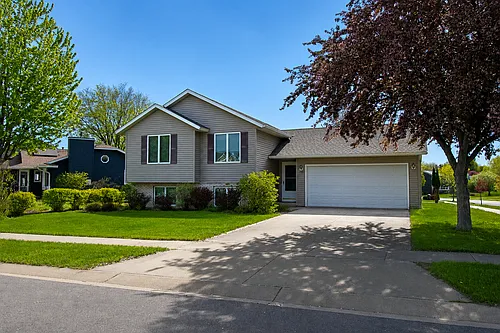 3536 Kelsey Ln SW Photo 1