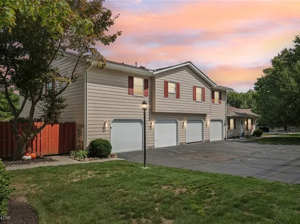 6779 Old Royalton Rd #2-8, Brecksville, OH 44141