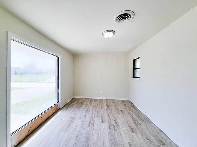 133 S Yaupon St — Photo 15