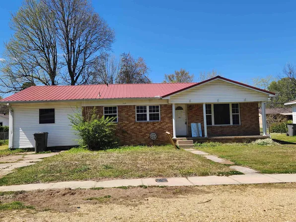 (undisclosed Address), Paragould, AR 72450