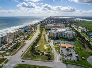 4670 Links Village Dr UNIT D404, Ponce Inlet, FL 32127
