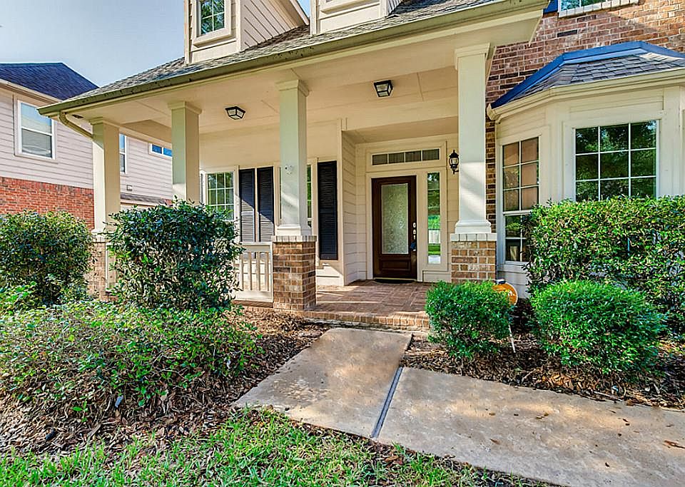 1630 Brookstone Ln, Sugar Land, TX 77479 Zillow