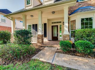 1630 Brookstone Ln, Sugar Land, TX 77479