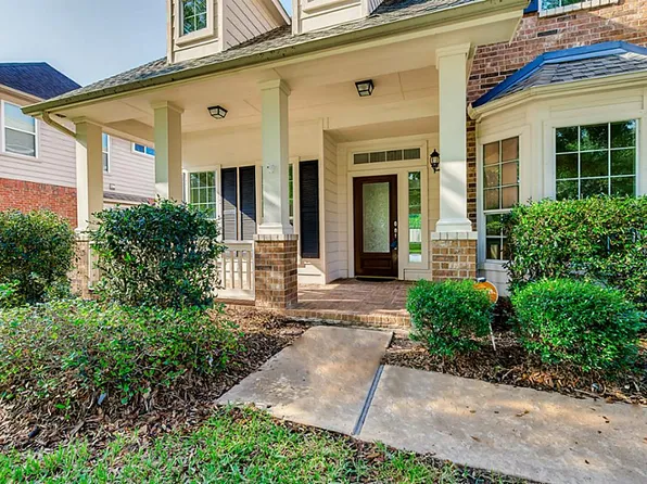 1630 Brookstone Ln, Sugar Land, TX 77479