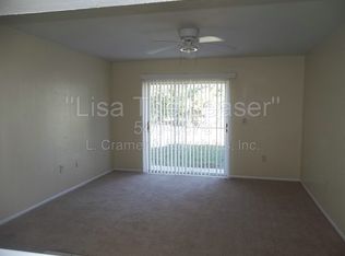 3909 Belmont St APT 3, Fort Myers, FL 33916