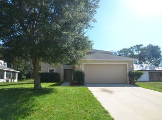 323 Hall St, Eustis, FL 32726