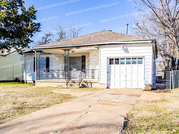 2524NWPrenticeAve-exterior-8_02012023
