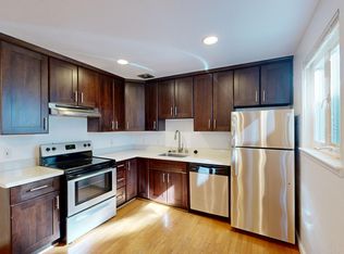 1514 Geneva Ave #3, San Francisco, CA 94112