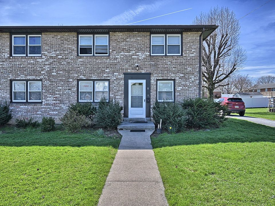 1st image of 502-504 Klein Ave #1W