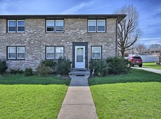 502-504 Klein Ave #1W, Lebanon, PA 17042