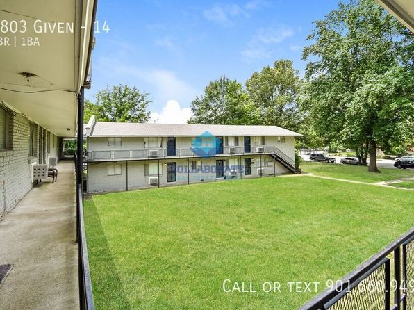 3803 Given Ave APT 14