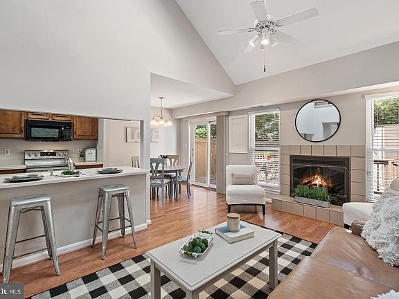 5th image of 6014 Creekstone Ln