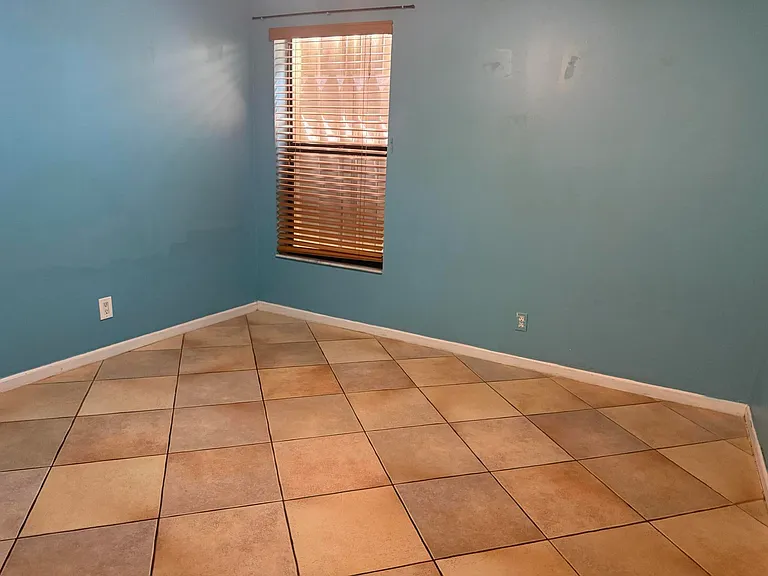 3130 Millwood Ter #1110 — Photo 10