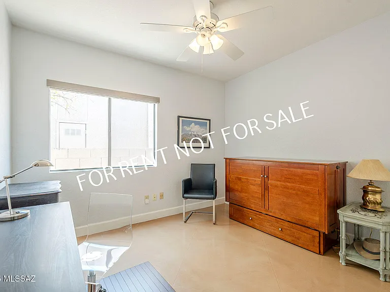 4950 N Valle — Photo 30